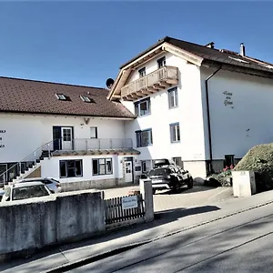 rezervovat zde