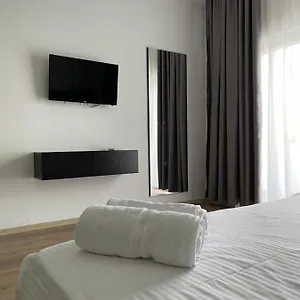 **** Hotel Ladi Albania