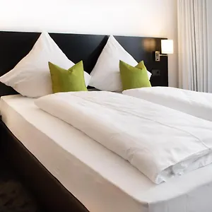  Hotel Kam By Wmm Niemcy