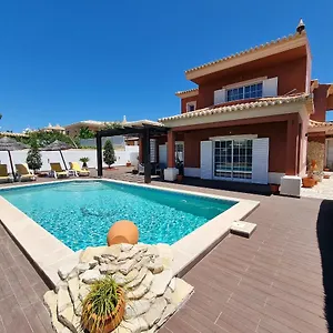 Casa Dos Cedros , Lagos Portogallo
