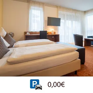 rezervovat zde