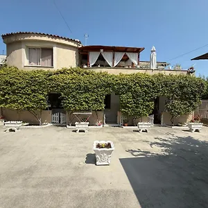 Novi Durrës